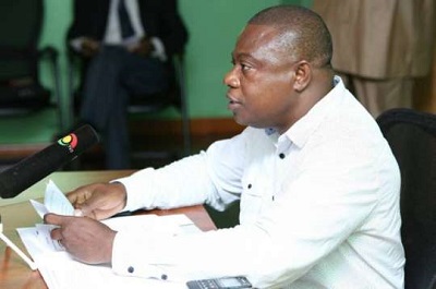 Forestry Commission to arm forest guards
