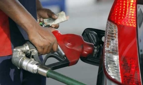 Create more demand for local gas — ENI Ghana MD