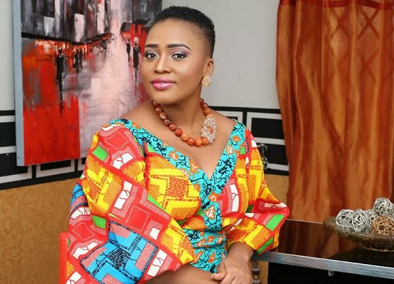 Mz Gee says prospects of Media General were promising