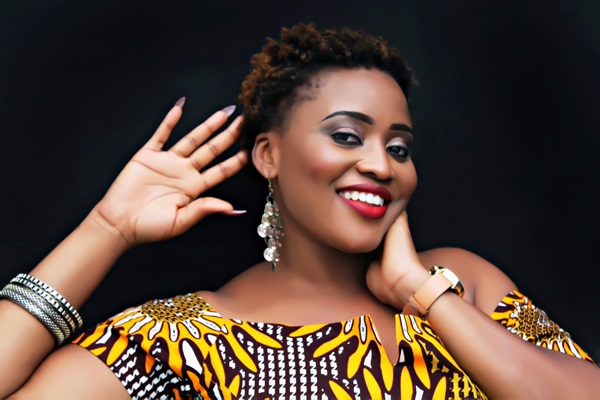 Mz Gee says prospects of Media General were promising