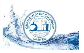 Ghana Water Company busts ‘water thieves’ at ‘Cambodia’