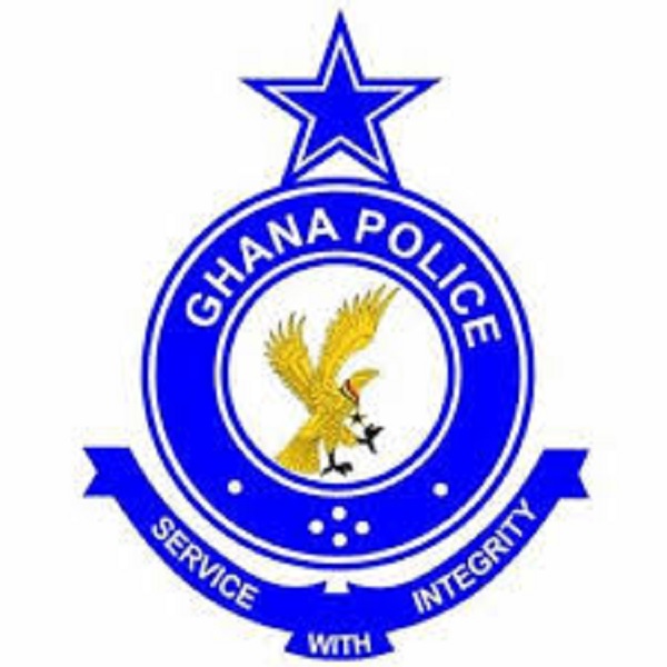 Ensuring safety and security for all