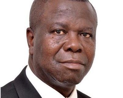 Gov’t withdraws appointment of GHS Director-General