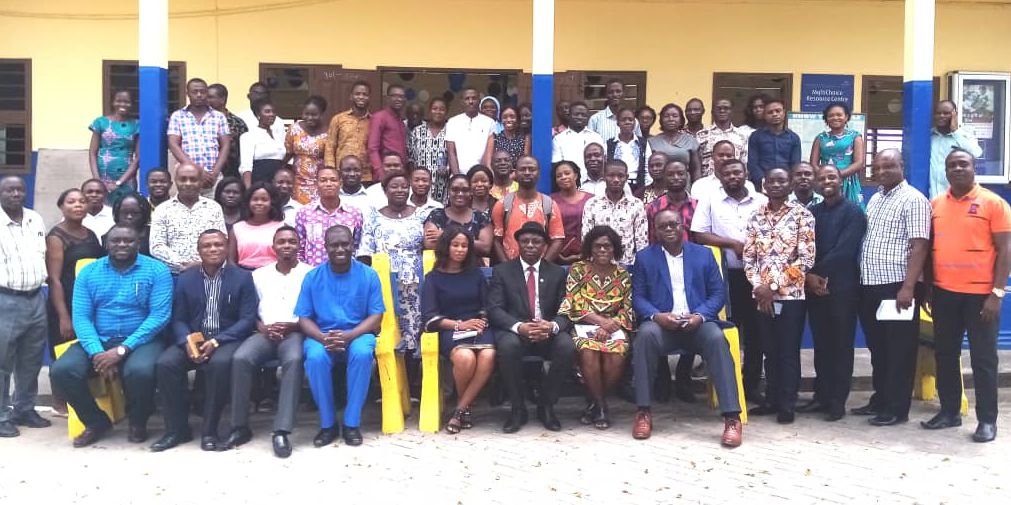 In-Service Teachers to pay for licence - NTC