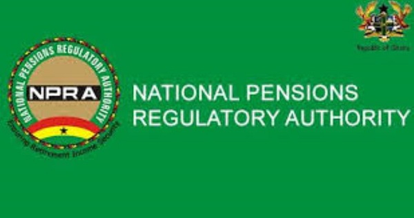 Pensioners demand 20% increment