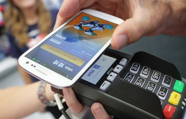Police rescue suspected mobile money scammer from angry mob