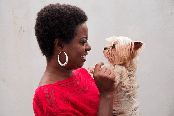 Owning a dog may lower risk of dying early, says science