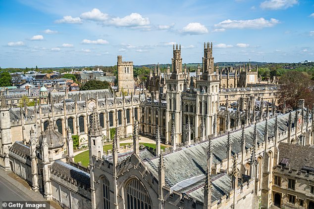 UK universities offering workshops on sexual consent to combat rise in harassment complaints