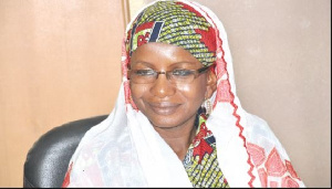 We will review NHIS policy to cover all ailments - CPP