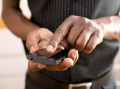 Mobile phone addiction: 13 steps to help you cut down