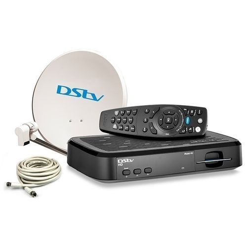 DSTV announces price adjustment over CST increase