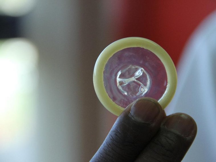 Tanzania imports 30 million condoms amid shortage fears