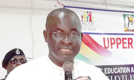 Dr Bin Salih