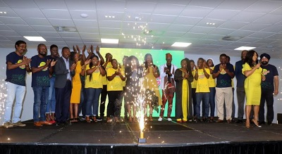 Frytol launches Enriching Lives Cooking Competition