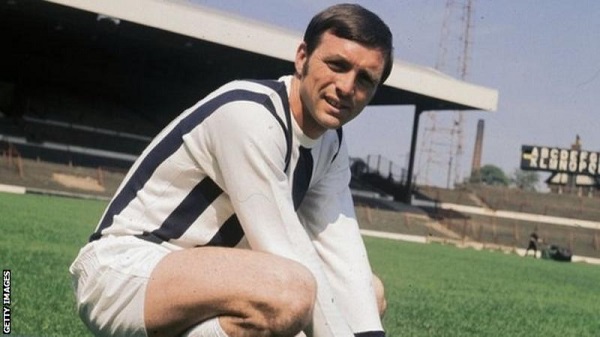 The inquest into the death of former West Brom striker Jeff Astle found heading heavy leather footballs repeatedly had contributed to trauma to his brain