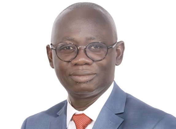 2018 trained teachers to be posted soon -GES