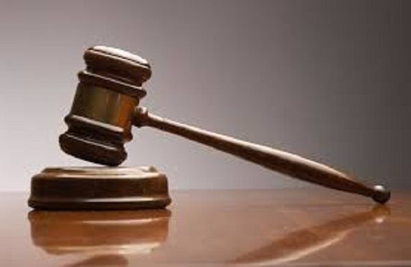 Businesswoman in court for defrauding 22 people