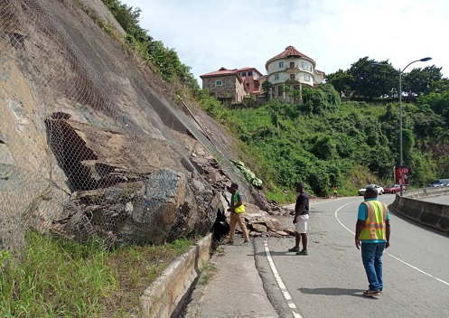 library photo