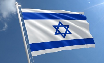 Israeli Embassy closed indefinitely over 'stipends dispute'