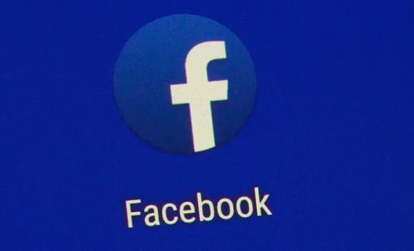 Facebook earns $9bn despite whistleblower scandal