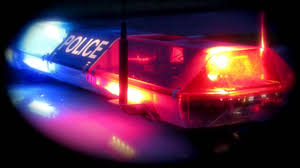 Kwabeng: Police kill mentally ill man