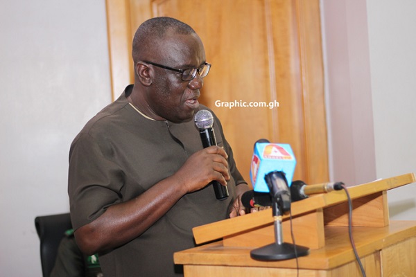 Kwadwo Owusu Afriyie