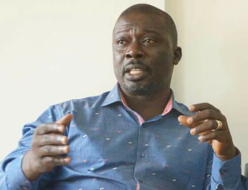 Creative Arts for Change disappointed in government