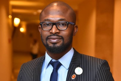 Pan African Youth Union condemns xenophobic attacks in SA