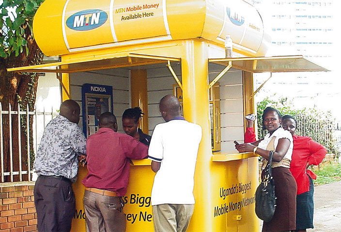 MTN Ghana Denies It Is Shutting Down MoMo Service Graphic Online mtn-ghana-denies-it-is-shutting-down-momo-service-graphic-online