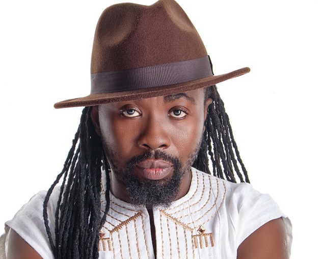 There is a lot in the pipeline for Obrafour 