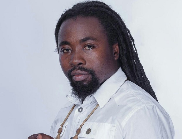 Obrafour declares that Ghana has no music industry