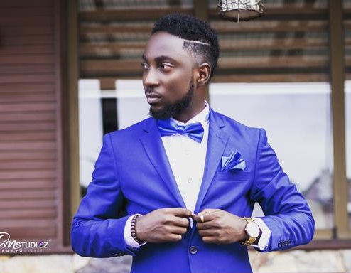 Willisbeatz says musicians richer than producers 