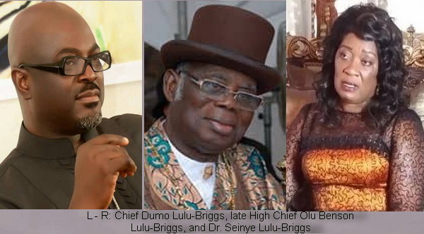 Court orders inquest into Nigerian billionaire’s death in Accra