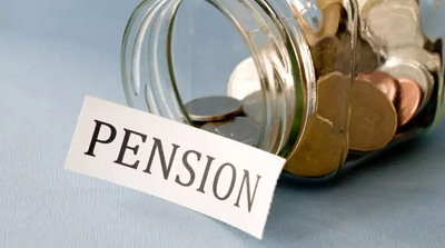 Planning for retirement: Clearing misconceptions