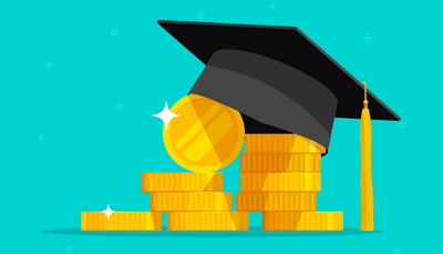Students Loan Trust owed GHS75m - over 55,000 defaulted since 2012