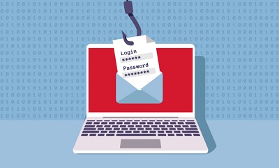 How to avoid business email compromise (BEC) scams