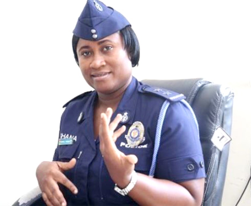 Fraud in the era of Covid-19 — DSP Tenge
