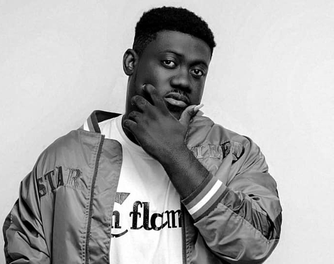Ayesem says no artiste in the regions can make it without moving to Accra