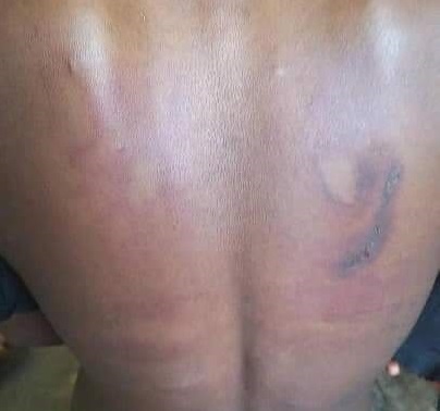 Miss Commonwealth torture case sent to Attorney-General's Department