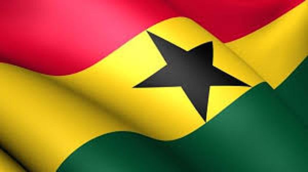 40-Year national devt plan needs validation