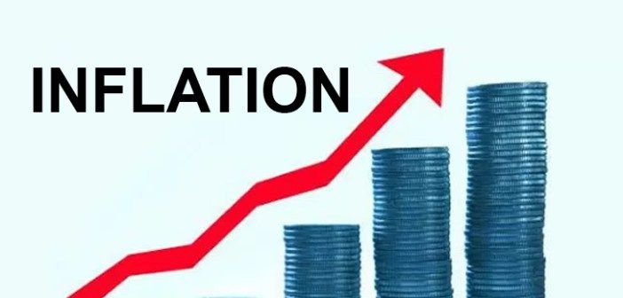 VIDEO: Inflation hits 31.7% in July