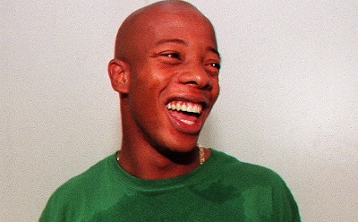 Manuel Junior Agogo: A club career in pictures