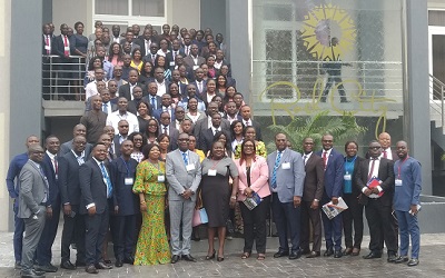 Insurance companies submit plans for recapitalization