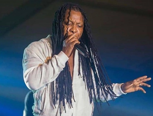 Edem condemns continued ban on celebs endorsing alcoholic drinks