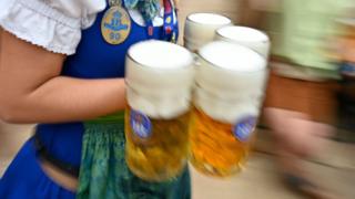 German court rules that hangovers are an illness