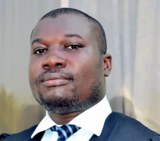 Appeal Court dismisses Owusu Nyarko’s defamation claim