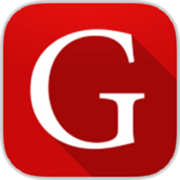 Graphic increases presence in digital space
