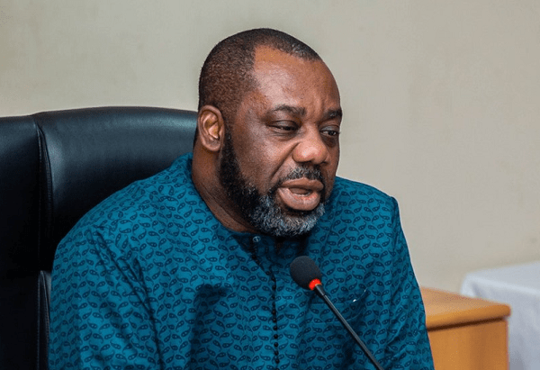 Govt announces guidelines for second year Gold Track vacation