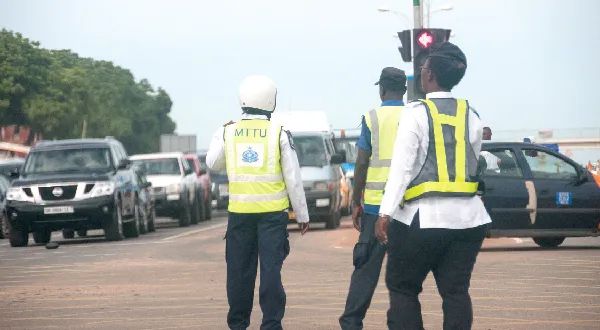 Arming MTTD personnel: let’s exercise caution        