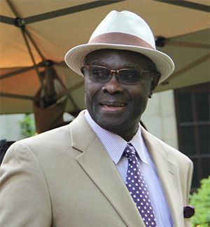 Sanneh Institute established to promote inter-religious engagement